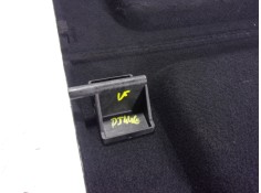 Recambio de bandeja trasera para mazda 6 lim. (gh) 2.0 crtd 140cv active (4-ptas.) referencia OEM IAM GS1M68310E02   2