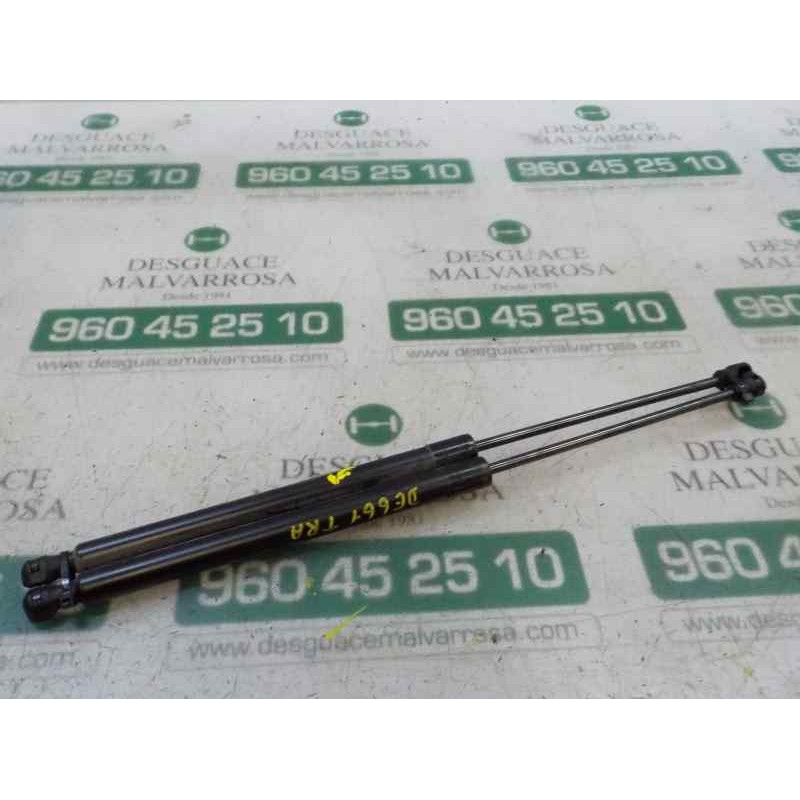 Recambio de amortiguadores maletero / porton para peugeot 308 active referencia OEM IAM 9807899380  