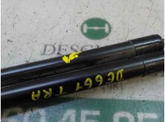 Recambio de amortiguadores maletero / porton para peugeot 308 active referencia OEM IAM 9807899380   2