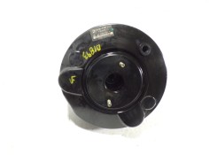 Recambio de servofreno para mini mini (r50,r53) 1.4 16v turbodiesel cat referencia OEM IAM 34336779679 34336757181 03786214014 2