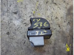 Recambio de mando elevalunas trasero derecho para audi a6 berlina (4f2) 2.0 tdi referencia OEM IAM 4F0959855A5PR   2