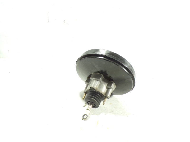 Recambio de servofreno para mini mini (r50,r53) 1.4 16v turbodiesel cat referencia OEM IAM 34336779679 34336757181 03786214014