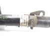 Recambio de amortiguador delantero derecho para mini mini (r56) cooper d referencia OEM IAM 31316782208 22235758 22235758