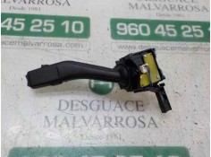 Recambio de mando limpia para volkswagen golf vi variant (aj5) advance referencia OEM IAM 1K0953519J9B9 1K0953519J  2