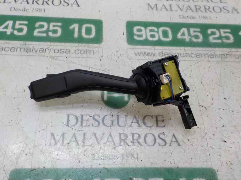 Recambio de mando limpia para volkswagen golf vi variant (aj5) advance referencia OEM IAM 1K0953519J9B9 1K0953519J 