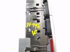 Recambio de warning para fiat tipo ii (357) berlina 1.4 referencia OEM IAM 735646424 7356464240  2