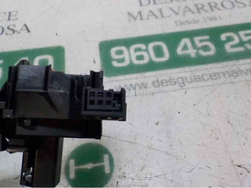 Recambio de mando limpia para volkswagen golf vi variant (aj5) advance referencia OEM IAM 1K0953519J9B9 1K0953519J 