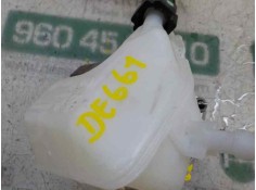 Recambio de bomba freno para peugeot 308 active referencia OEM IAM 1610017880   2