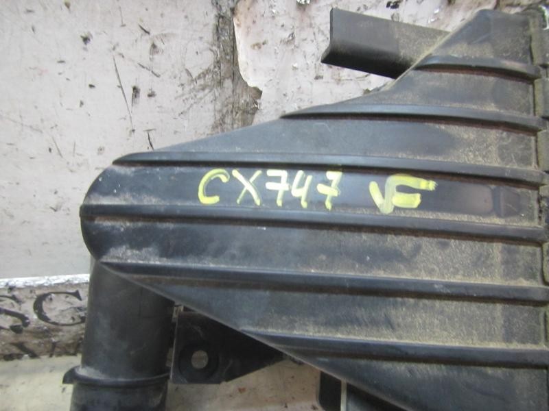 Recambio de intercooler para opel astra h berlina 1.7 16v cdti referencia OEM IAM   