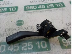 Recambio de mando intermitentes para volkswagen caddy ka/kb (2k) 1.9 tdi referencia OEM IAM   