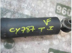 Recambio de amortiguador trasero izquierdo para toyota rav 4 referencia OEM IAM 4853142500   2