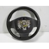 Recambio de volante para nissan x-trail (t32) acenta referencia OEM IAM 484304CB4A  