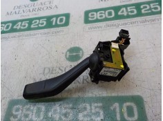 Recambio de mando intermitentes para volkswagen caddy ka/kb (2k) 1.9 tdi referencia OEM IAM    2