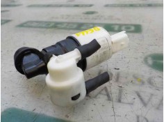 Recambio de bomba limpia para peugeot 308 active referencia OEM IAM 643492 9645163380  2