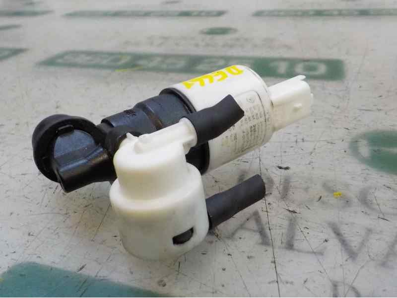 Recambio de bomba limpia para peugeot 308 active referencia OEM IAM 643492 9645163380 