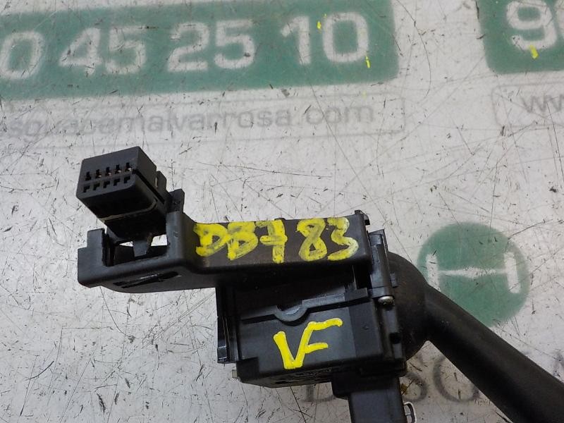 Recambio de mando intermitentes para volkswagen caddy ka/kb (2k) 1.9 tdi referencia OEM IAM   