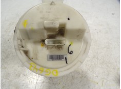 Recambio de aforador para mercedes-benz clase c (w204) berlina 2.2 cdi cat referencia OEM IAM A2044700594 A2044701234  2