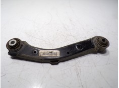Recambio de brazo suspension superior trasero izquierdo para hyundai tucson tecno safe 2wd bluedrive referencia OEM IAM 55100D30 2