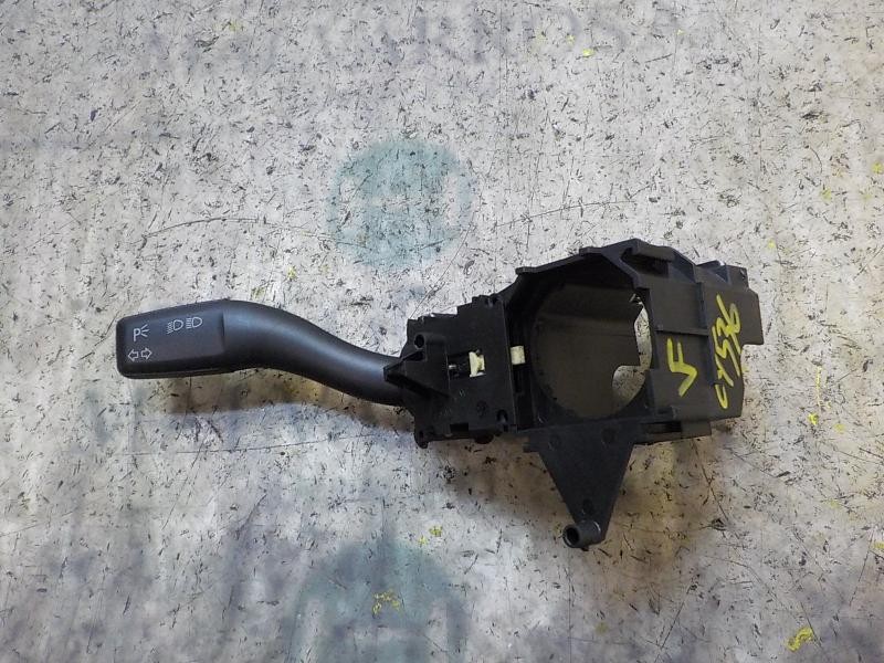 Recambio de mando intermitentes para audi a6 berlina (4f2) 2.0 tdi referencia OEM IAM 4E0953513K4PK 4E0953513E 