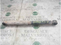 Recambio de amortiguador trasero derecho para volkswagen sharan (7m6/7m9) comfortline referencia OEM IAM    2