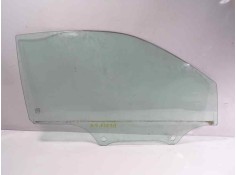 Recambio de cristal puerta delantero derecho para smart coupe micro hybrid drive (45kw) (451.334) referencia OEM IAM A4517250010