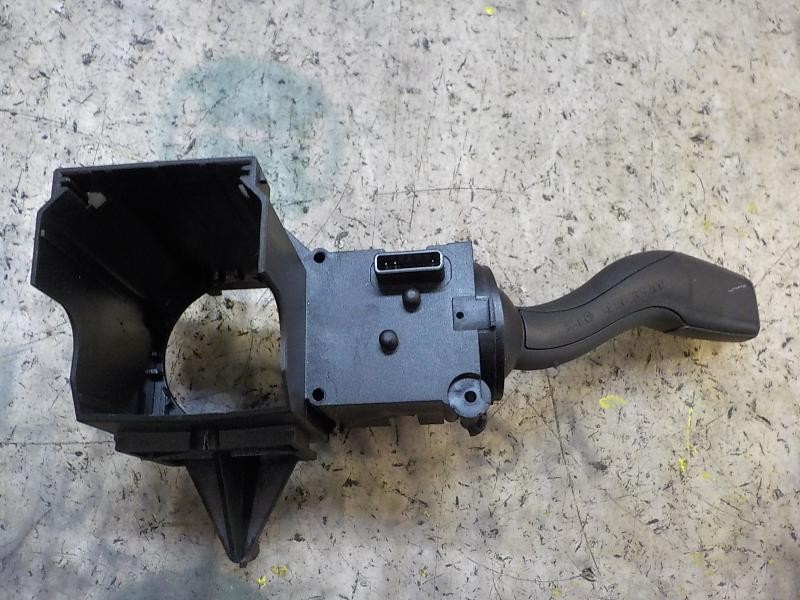 Recambio de mando intermitentes para audi a6 berlina (4f2) 2.0 tdi referencia OEM IAM 4E0953513K4PK 4E0953513E 