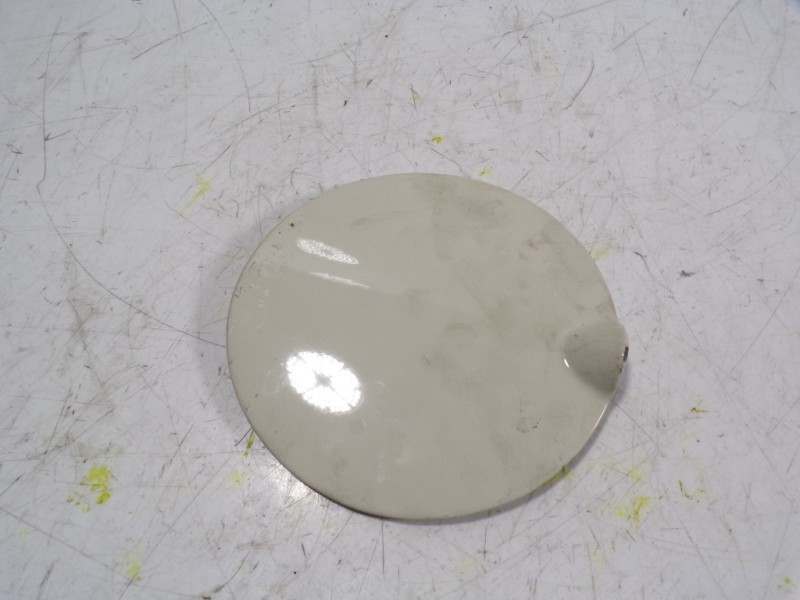 Recambio de tapa combustible para mini mini (r50,r53) 1.4 16v turbodiesel cat referencia OEM IAM 51177061286  