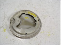 Recambio de tapa combustible para mini mini (r50,r53) 1.4 16v turbodiesel cat referencia OEM IAM 51177061286   2