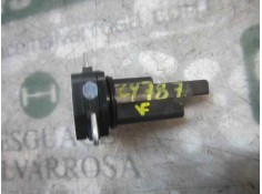 Recambio de caudalimetro para toyota rav 4 referencia OEM IAM 222040V020 222040V020  2
