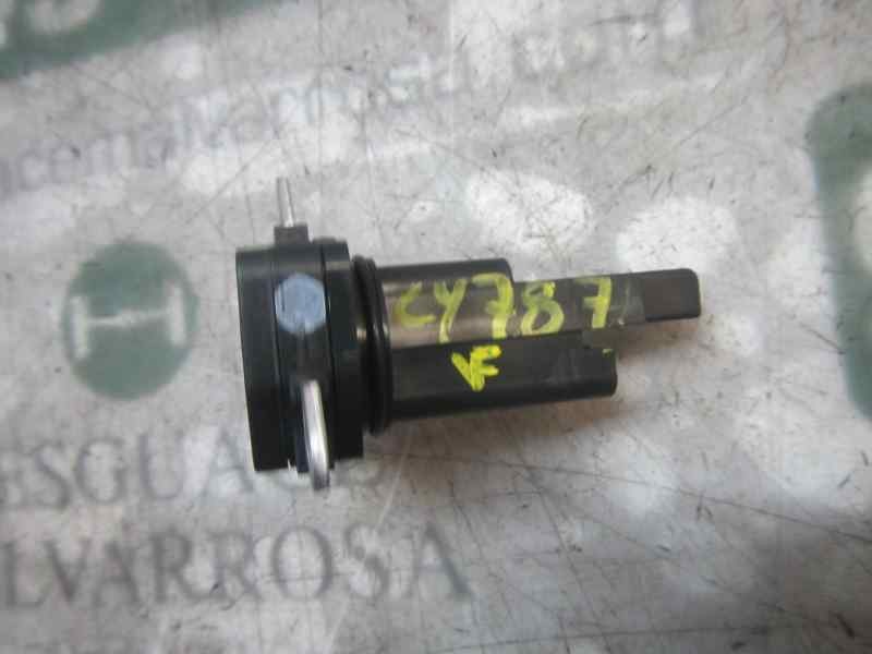 Recambio de caudalimetro para toyota rav 4 referencia OEM IAM 222040V020 222040V020 