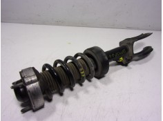 Recambio de amortiguador delantero derecho para volkswagen touareg (7p5) 3.0 v6 tdi dpf referencia OEM IAM 7P6413032AJ 7P6412022 2