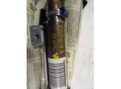 Recambio de airbag cortina delantero derecho para mercedes-benz clase c (w204) berlina 2.2 cdi cat referencia OEM IAM A204860060 2