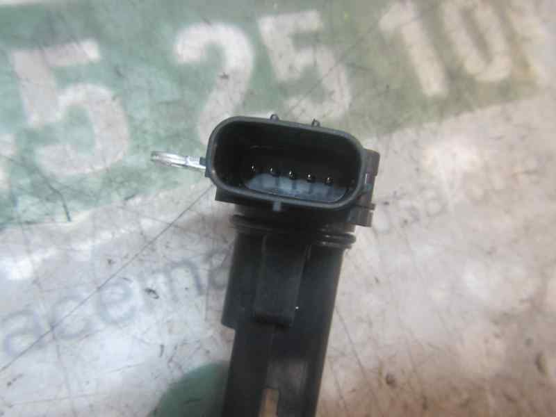 Recambio de caudalimetro para toyota rav 4 referencia OEM IAM 222040V020 222040V020 