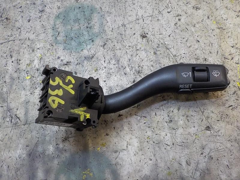 Recambio de mando limpia para audi a6 berlina (4f2) 2.0 tdi referencia OEM IAM 4E0953503F4PK 4E0953503B 