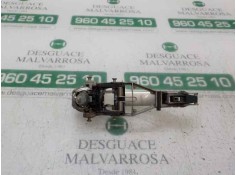Recambio de maneta exterior delantera izquierda para volkswagen golf vi variant (aj5) advance referencia OEM IAM 1K5837205GRU   2