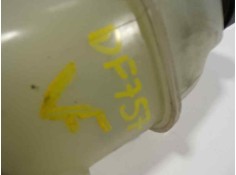 Recambio de deposito expansion para smart coupe micro hybrid drive (45kw) (451.334) referencia OEM IAM A4505010003   2