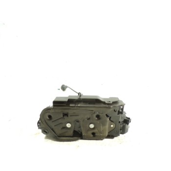 CERRADURA PUERTA TRASERA DERECHA 5E0839016A 5TA839016E 