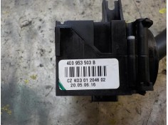 Recambio de mando limpia para audi a6 berlina (4f2) 2.0 tdi referencia OEM IAM 4E0953503F4PK 4E0953503B  2
