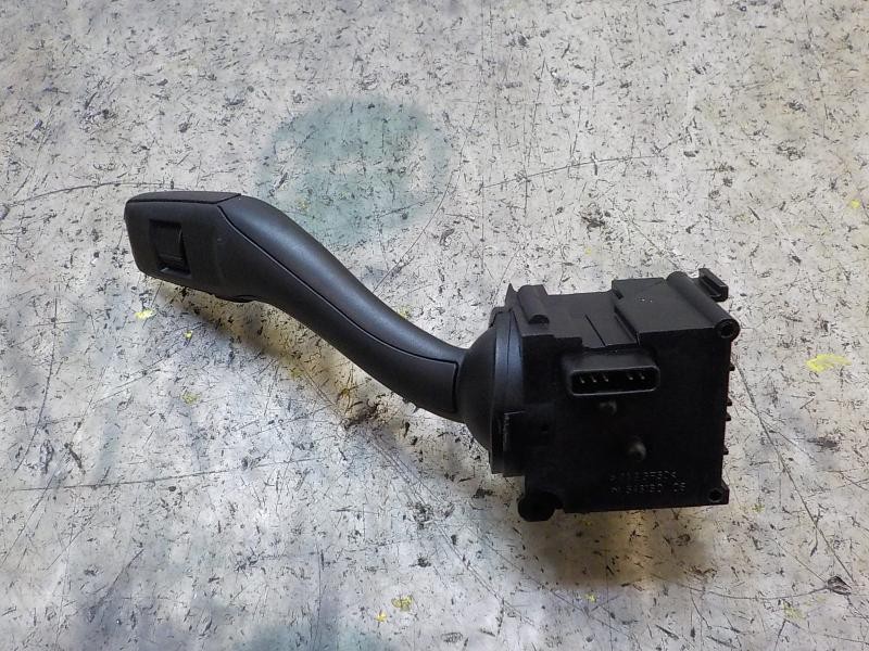 Recambio de mando limpia para audi a6 berlina (4f2) 2.0 tdi referencia OEM IAM 4E0953503F4PK 4E0953503B 