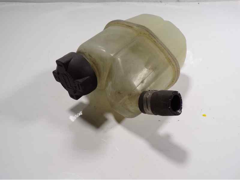 Recambio de deposito expansion para smart coupe micro hybrid drive (45kw) (451.334) referencia OEM IAM A4505010003  