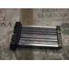 Recambio de resistencia calefaccion para smart forfour 1.5 cdi cat referencia OEM IAM   