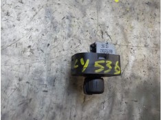 Recambio de mando retrovisor para audi a6 berlina (4f2) 2.0 tdi referencia OEM IAM 8E0959565A4PK   2