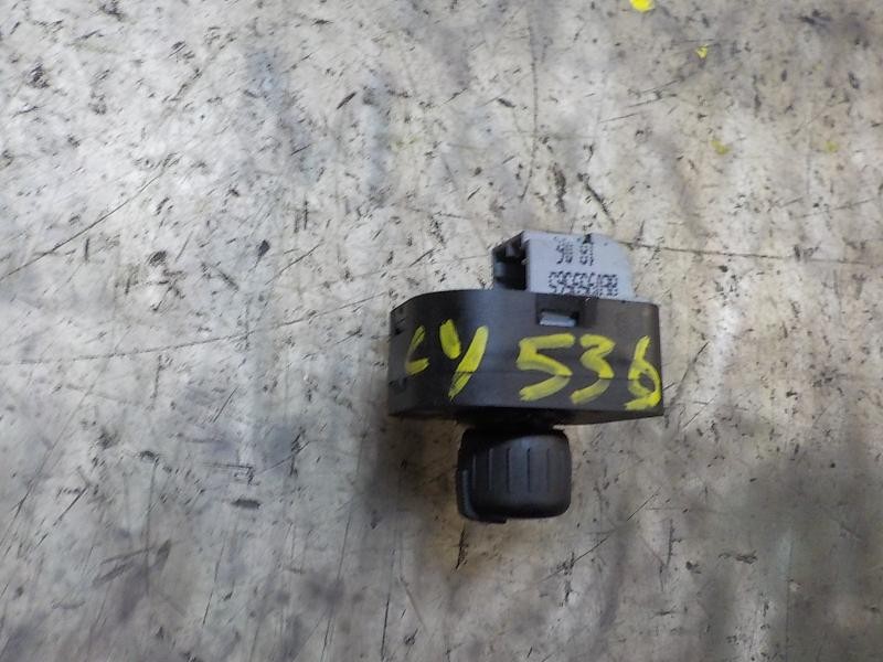 Recambio de mando retrovisor para audi a6 berlina (4f2) 2.0 tdi referencia OEM IAM 8E0959565A4PK  