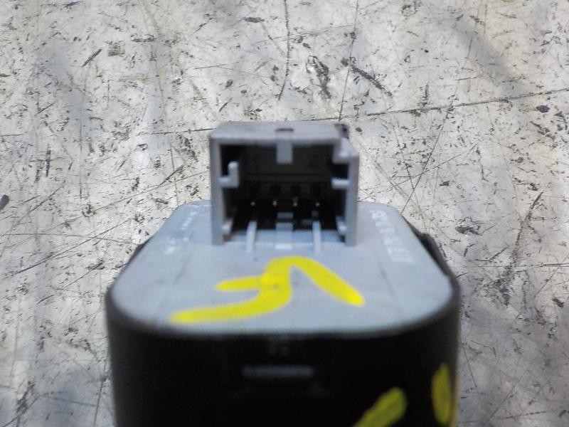 Recambio de mando retrovisor para audi a6 berlina (4f2) 2.0 tdi referencia OEM IAM 8E0959565A4PK  