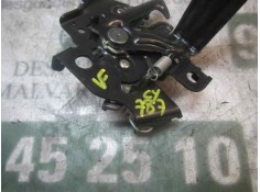 Recambio de cerradura capot para toyota rav 4 referencia OEM IAM 5351042100   2