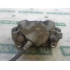 Recambio de pinza freno delantera izquierda para renault scenic iii 1.5 dci diesel fap referencia OEM IAM   