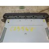 Recambio de sistema audio / radio cd para skoda fabia (5j2 ) urban referencia OEM IAM 5J0035161G 5J0035161G 28390522