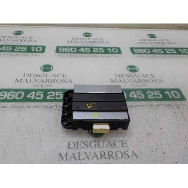 Recambio de modulo electronico para volkswagen golf vi variant (aj5) advance referencia OEM IAM 1K0919041 5K0971846 