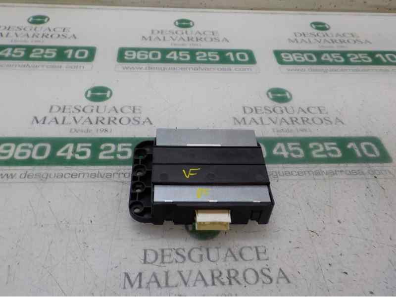 Recambio de modulo electronico para volkswagen golf vi variant (aj5) advance referencia OEM IAM 1K0919041 5K0971846 