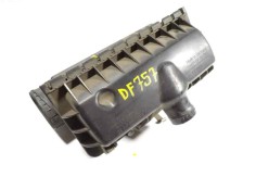 Recambio de filtro aire para smart coupe micro hybrid drive (45kw) (451.334) referencia OEM IAM A1320900001   2